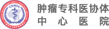 日屄大屁股日屄视频黄色网站